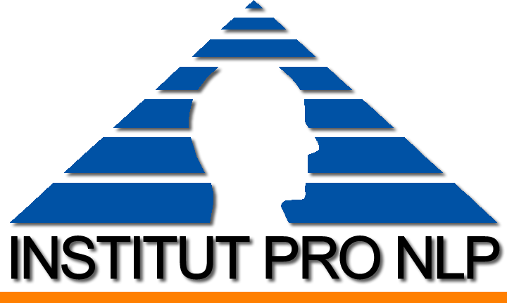 Primary Raster logo